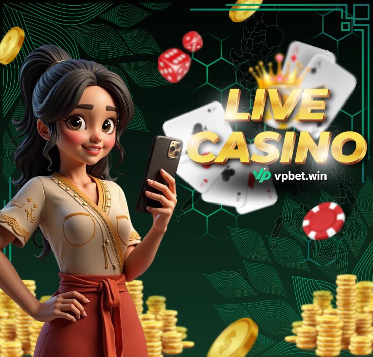 LIVE CASINO (2)