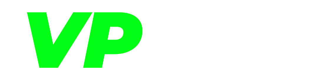 vpbet-logo